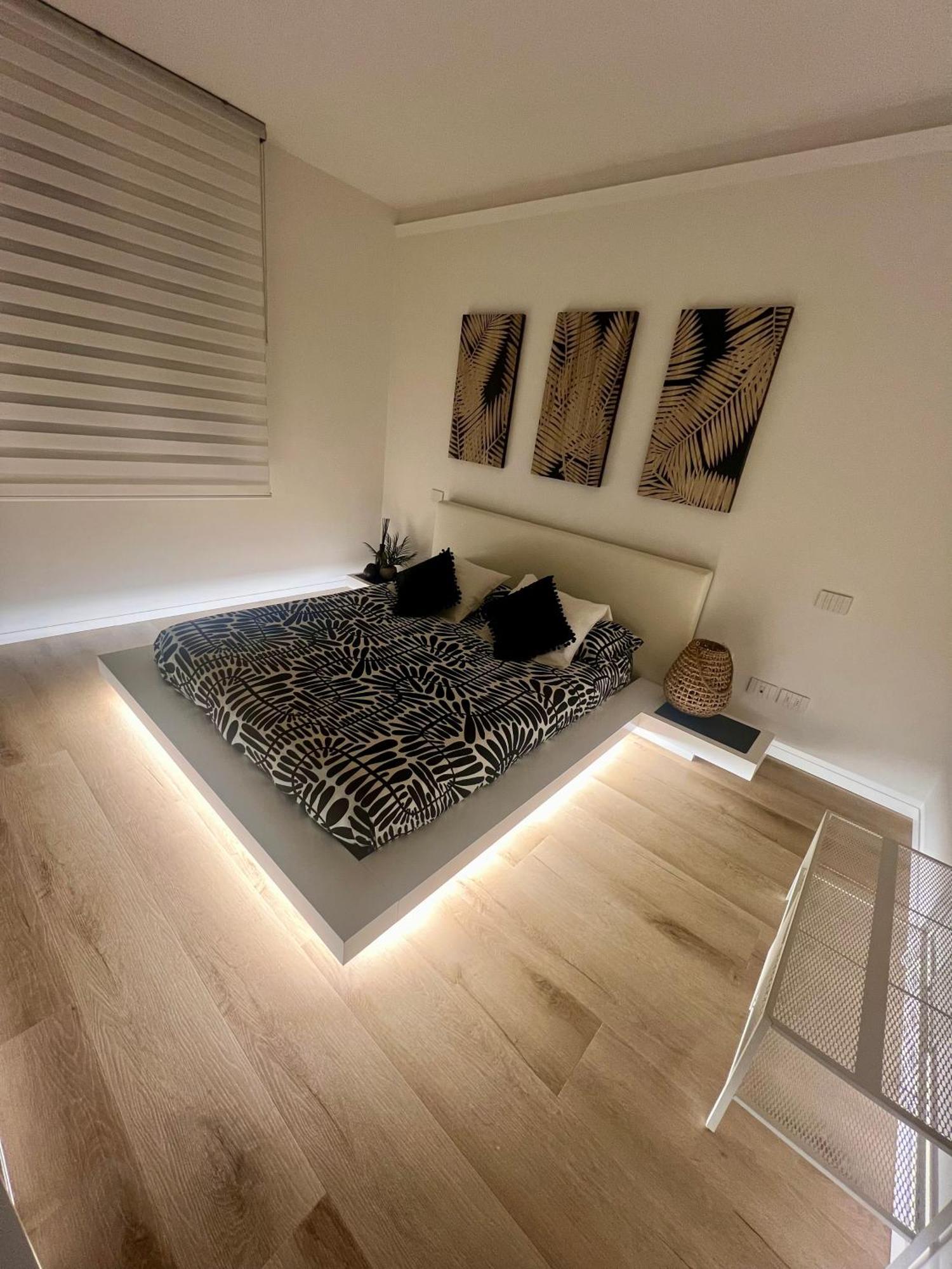 Apartamento Ferrarese209 Bolonia Exterior foto