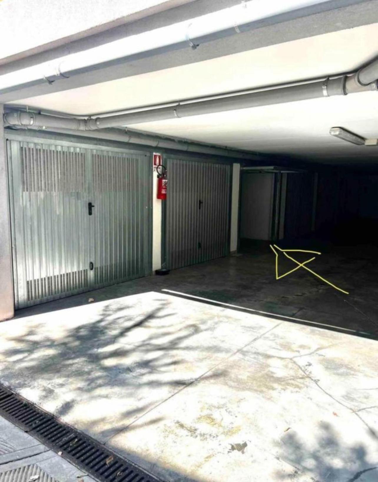 Apartamento Ferrarese209 Bolonia Exterior foto